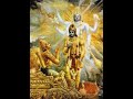 गीता ज्ञान कृष्ण अमृतवाणी srimad bhagavat katha krishna vardan....