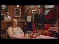 George Michael Comic Relief Little Britain (Behind The Scenes) (1080p)