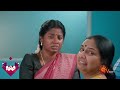 sundari weekly recap 13 march 2023 18 march 2023 tamil serial sun tv