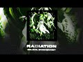 SQL2VD, DVNNYMVDEIT - RADIATION