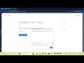 How to send automated SMS or WhatsApp messages from monday.com using Twilio