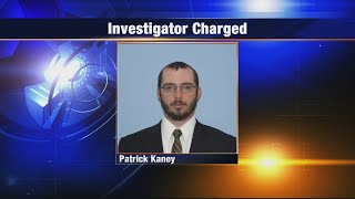 Richmond County Sheriff’s Office conducting internal investigation