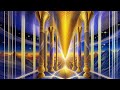 Sonic Species - Light Beings