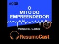 o mito do empreendedor michael gerber t2 038