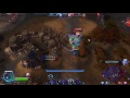 murky octograb trikslyr heroes ranked