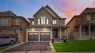 22 Chant Cres, Ajax, ON [Realtor]