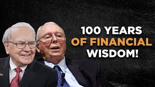 “I Got Rich When I Understood This” - Warren Buffett & Charlie Munger