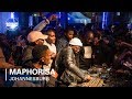 Maphorisa | Boiler Room x Ballantine's True Music South Africa