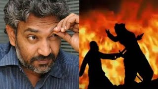 SS Rajamouli Finally Reveals Why Kattapa Killed Baahubali! Find Out!