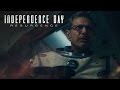 Independence Day: Resurgence |  Now On Digital HD | 20th Century FOX