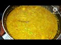 मटर आलू का निमोना nimona matar ka nimona nimona recipe green peas recipe recipe cook with bala