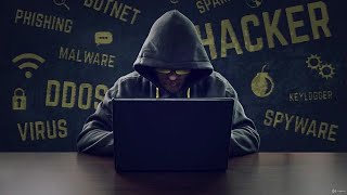 58. SQL Injection Attacks Union Based Attack