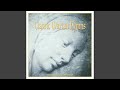 O Sanctissima, O Piissima (Instrumental)