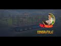 animal cargo indian truck simulator animal cargo truck game 3d android gameplay