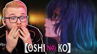 OSHI NO KO Ep 6 REACTION | Because The Internet...