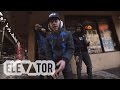 Aaron Cohen - Queen$ (Music Video)