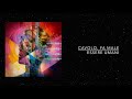 21. Hurts 2B Human | PINK ft. KHALID (traduzione italiana)