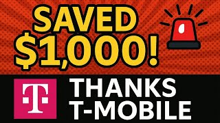 T-Mobile Insurance Guide: Cost, Coverage, and Assurant Support