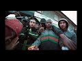 CAPO PLAZA - Billets feat. Ninho