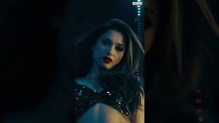 Tamannaah Bhatia Crazy Dance Moves | ItsWickedStyle