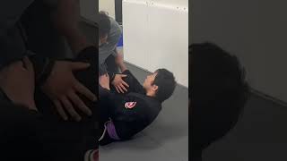 jiujitsuReelIg