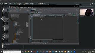 Backend Software Development Week11 Coding Assignment