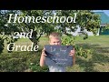 2nd Grade Homeschool Curriculum 2022-23