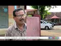 കേരളത്തിലും ക്രിസ്മസ് ആഘോഷം തടയാന്‍ ശ്രമം..... 3 സംഘികള്‍ പിടിയില്‍ vox news