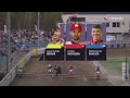 european team speedway championship 2024 grand final april 6 2024 speedway