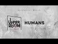 Elshaddai Music - Humans (Live) | Official Audio | feat. TJ Onoja