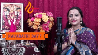 SAARASAMUKHI - GOUDAMALLAR - RUPAKA TALAM - MUTTAIAH BHAGAVATAR by SRILATHA SURYA KARTHIK