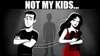 Why Men Won't Date Single Mothers (The Harsh Reality)