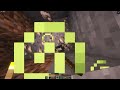 din nou pe minecraft livestream