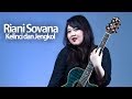 RIANI SOVANA - KELINCI DAN JENGKOL