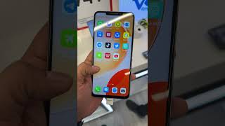 Huawei NOVA Y91 | Huawei NOVA Y series mobile Newly launch 2023 latest