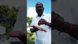 ஆக மொத்தத்துல... #tamilcomedy #funny #comedy #acting#trendingshorts #youtubeshorts #smile please