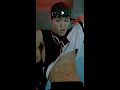 #SHORTS BTS Jimin's birthday celebration sexy abs 💜🔥 | 다시보는 섹시복근