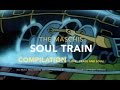 TheMaschis - Soulful Compilation