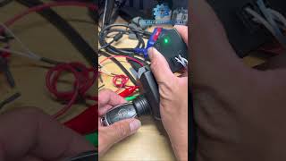 2008 Mercedes C300 ESL Emulator programming: No Crank / No Start? FIXED! #shorts