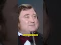 👀😂 make love joke - bernard manning  -Just For Fun 😂