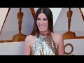 the lifestyle of sandra bullock ★ how hollywood’s sweetheart lives in luxury