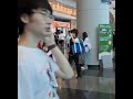 2024 第廿五屆 香港動漫電玩節 cosplayer acg hk 2024