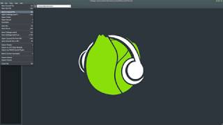 Simple Csound Sequencer