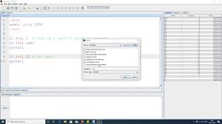 3 Printing an Integer in Assembly Language-MIPS