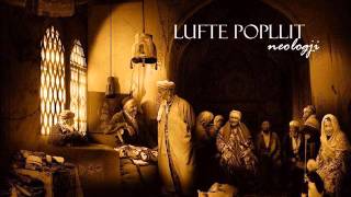 Luftë Popllit - Një erë e re