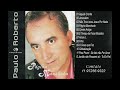 PAULO ROBERTO - PÀGINA MANCHADA - ÁLBUM COMPLETO