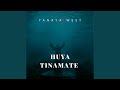 Huya Tinamate