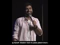 Sasta Vicky Kaushal - Harsh Gujral stand up comedy ll Harsh Gujral Crowd work ll Harsh Gujral roast