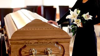 Angela Hinton Obituary | Remembering A Life Lost Too Soon