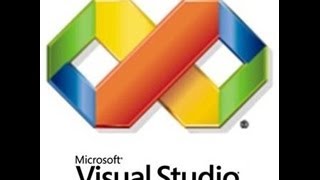 How To Make Hotkeys In Visual Basic 2008